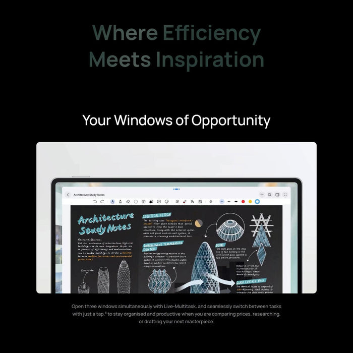 Huawei Matepad Pro 12.2 Inch 2025 Wifi 12Gb+512Gb Harmonyos 5.0 Hisilicon Kirin 9020A Not Support Google Play