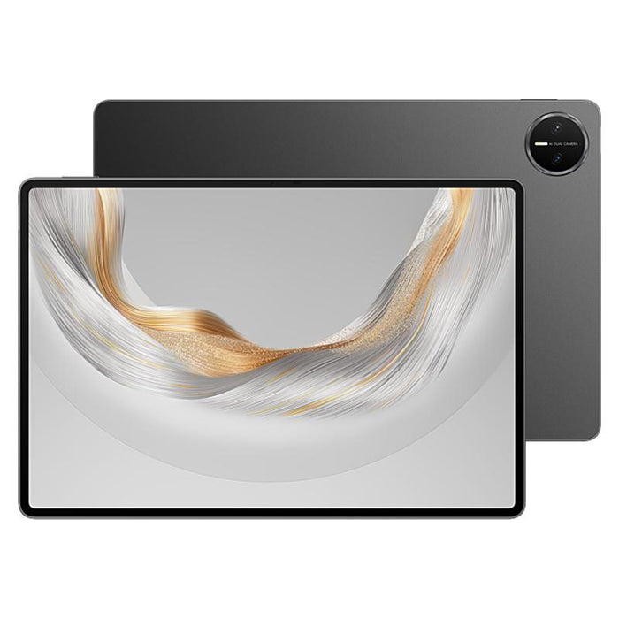 Huawei Matepad Pro 12.2 Inch 2025 Wifi Soft Light Screen 12Gb+256Gb Harmonyos 5.0 Hisilicon Kirin 9020A Not Support Google Play