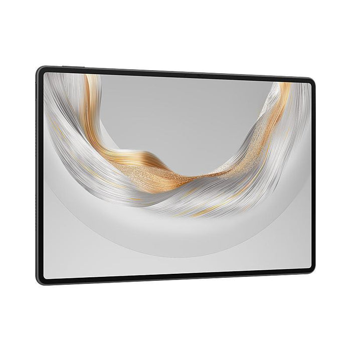 Huawei Matepad Pro 12.2 Inch 2025 Wifi Soft Light Screen 12Gb+256Gb Harmonyos 5.0 Hisilicon Kirin 9020A Not Support Google Play