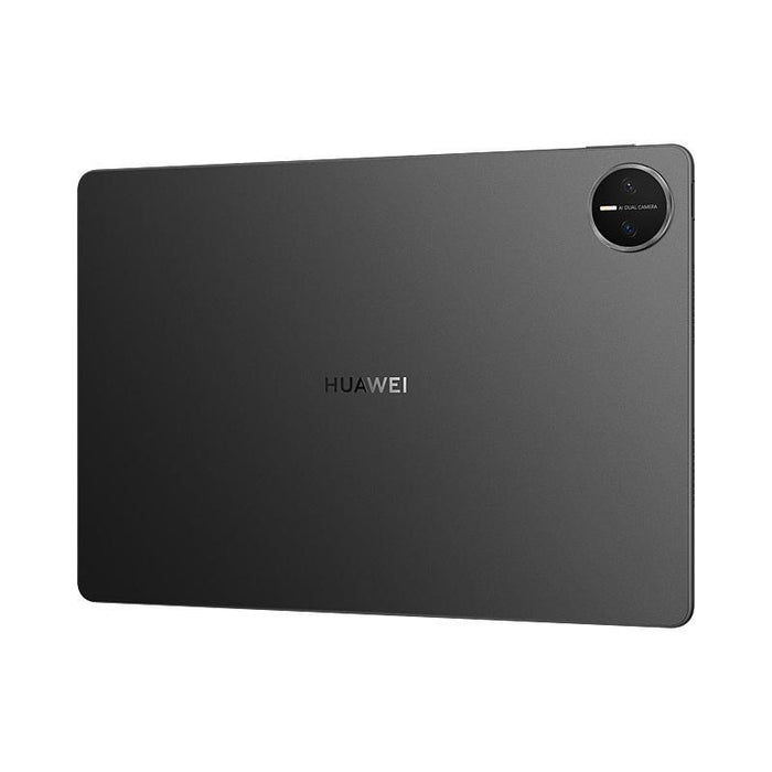 Huawei Matepad Pro 12.2 Inch 2025 Wifi Soft Light Screen 12Gb+256Gb Harmonyos 5.0 Hisilicon Kirin 9020A Not Support Google Play