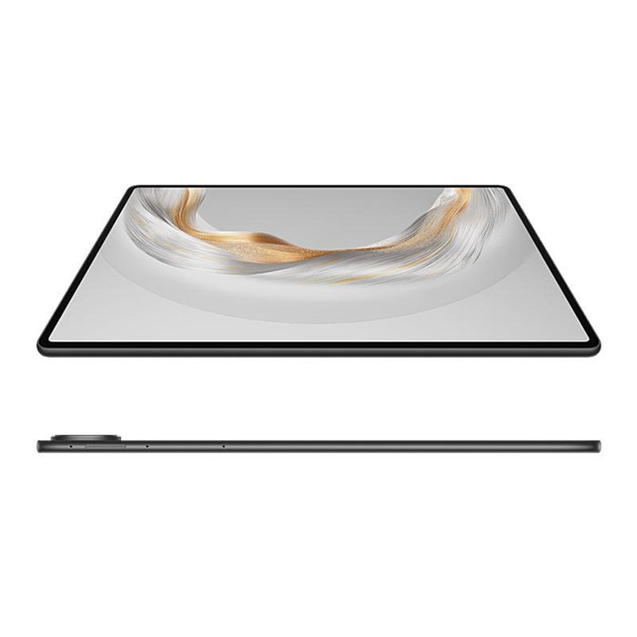 Huawei Matepad Pro 12.2 Inch 2025 Wifi Soft Light Screen 12Gb+256Gb Harmonyos 5.0 Hisilicon Kirin 9020A Not Support Google Play