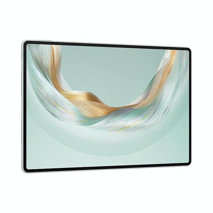 Huawei Matepad Pro 12.2 Inch 2025 Wifi Soft Light Screen 12Gb+256Gb Harmonyos 5.0 Hisilicon Kirin 9020A Not Support Google Play
