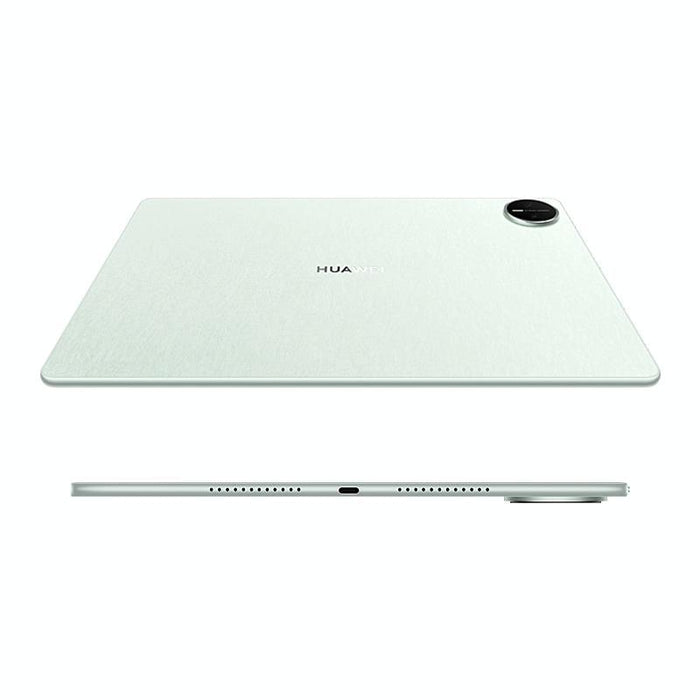 Huawei Matepad Pro 12.2 Inch 2025 Wifi Soft Light Screen 12Gb+256Gb Harmonyos 5.0 Hisilicon Kirin 9020A Not Support Google Play