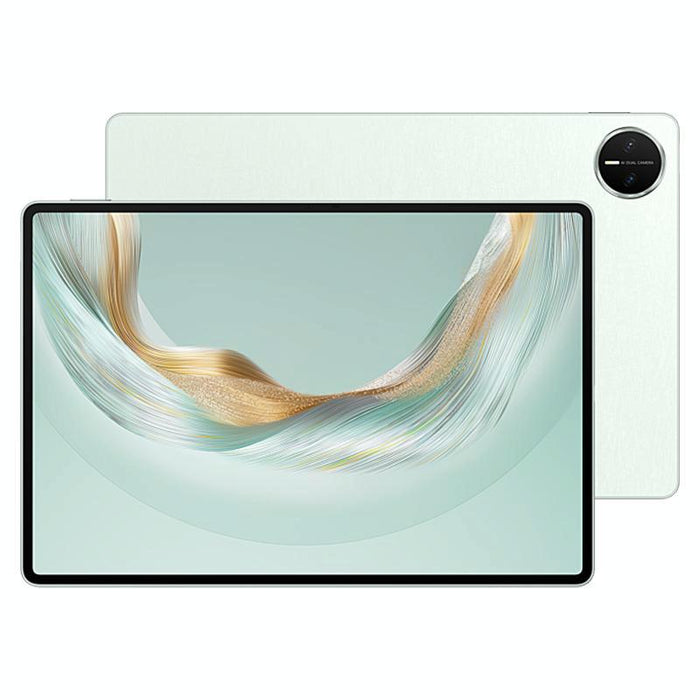 Huawei Matepad Pro 12.2 Inch 2025 Wifi Soft Light Screen 12Gb+256Gb Harmonyos 5.0 Hisilicon Kirin 9020A Not Support Google Play