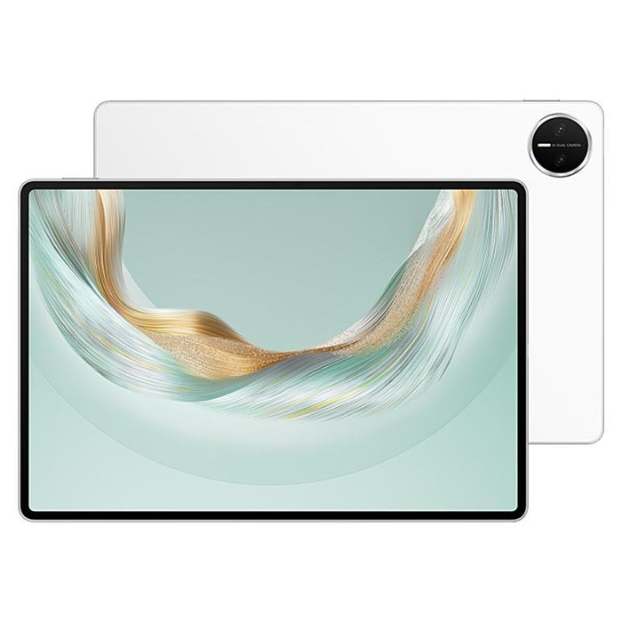 Huawei Matepad Pro 12.2 Inch 2025 Wifi Soft Light Screen 12Gb+256Gb Harmonyos 5.0 Hisilicon Kirin 9020A Not Support Google Play