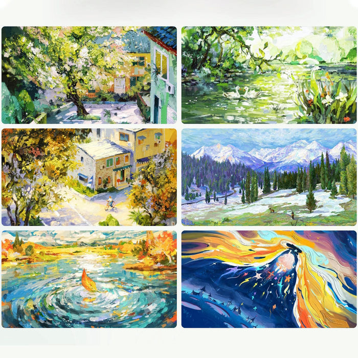 Huawei Matepad Pro 12.2 Inch 2025 Wifi Soft Light Screen 12Gb+256Gb Harmonyos 5.0 Hisilicon Kirin 9020A Not Support Google Play