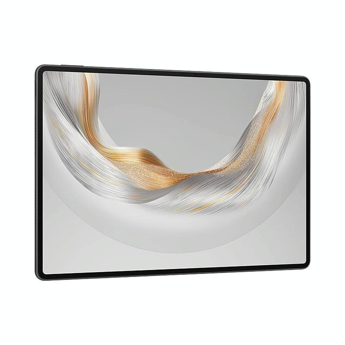 Huawei Matepad Pro 12.2 Inch 2025 Wifi Soft Light Screen 12Gb+512Gb Harmonyos 5.0 Hisilicon Kirin 9020A Not Support Google Play
