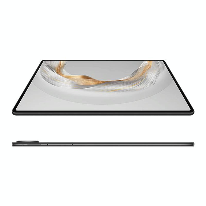 Huawei Matepad Pro 12.2 Inch 2025 Wifi Soft Light Screen 12Gb+512Gb Harmonyos 5.0 Hisilicon Kirin 9020A Not Support Google Play