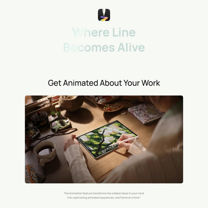 Huawei Matepad Pro 12.2 Inch 2025 Wifi Soft Light Screen 12Gb+512Gb Harmonyos 5.0 Hisilicon Kirin 9020A Not Support Google Play