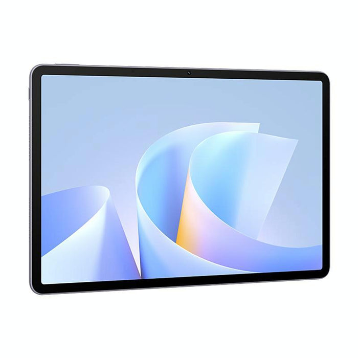 Huawei Matepad 11.5 S 2025 Wifi Dynamic Edition 8Gb+256Gb Harmonyos 5.0 Hisilicon Kirin T92C Not Support Google Play Grey