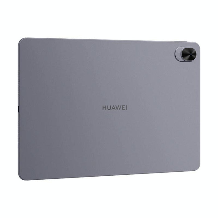 Huawei Matepad 11.5 S 2025 Wifi Dynamic Edition 8Gb+256Gb Harmonyos 5.0 Hisilicon Kirin T92C Not Support Google Play Grey