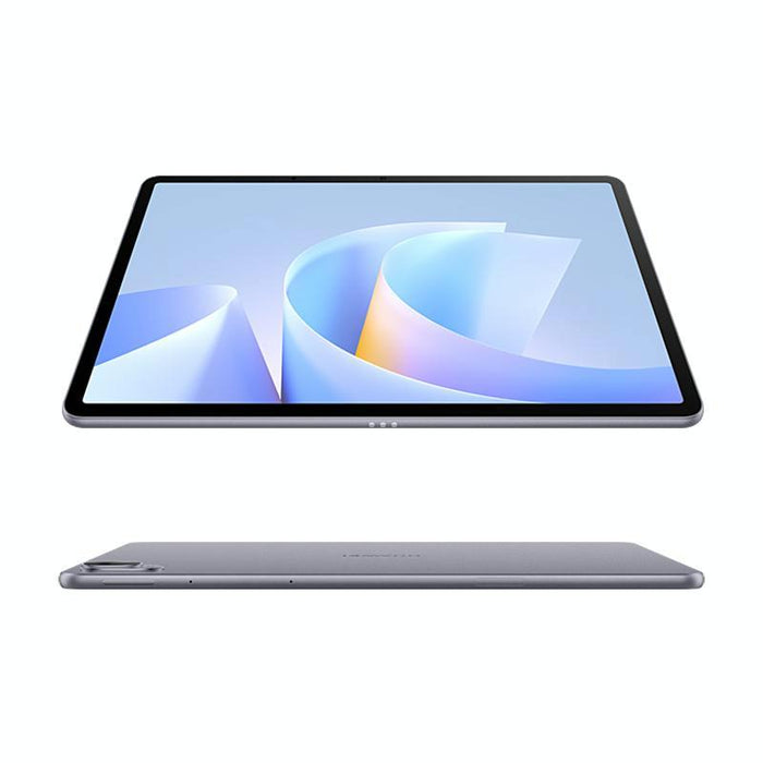 Huawei Matepad 11.5 S 2025 Wifi Dynamic Edition 8Gb+256Gb Harmonyos 5.0 Hisilicon Kirin T92C Not Support Google Play Grey