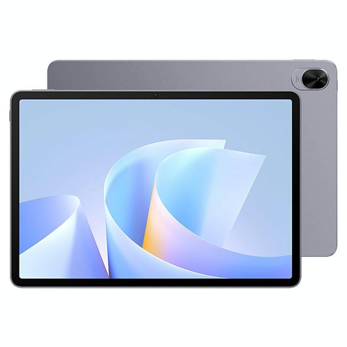 Huawei Matepad 11.5 S 2025 Wifi Dynamic Edition 8Gb+256Gb Harmonyos 5.0 Hisilicon Kirin T92C Not Support Google Play Grey