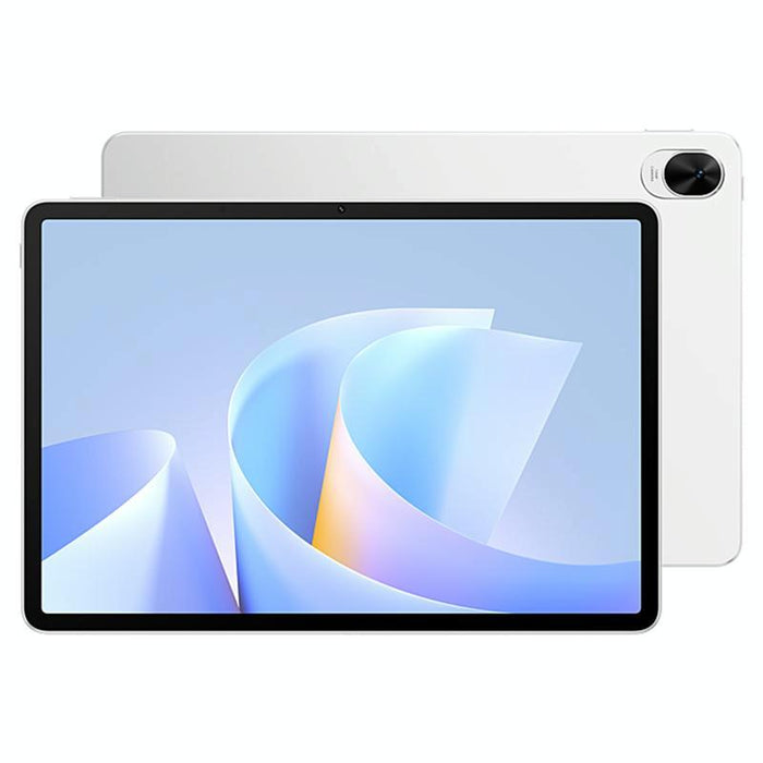 Huawei Matepad 11.5 S 2025 Wifi Dynamic Edition 12Gb+256Gb Harmonyos 5.0 Hisilicon Kirin T92C Not Support Google Play