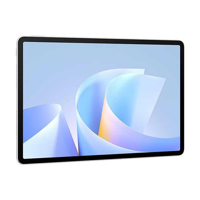 Huawei Matepad 11.5 S 2025 Wifi Dynamic Edition 12Gb+256Gb Harmonyos 5.0 Hisilicon Kirin T92C Not Support Google Play