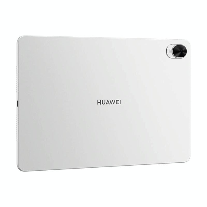 Huawei Matepad 11.5 S 2025 Wifi Dynamic Edition 12Gb+256Gb Harmonyos 5.0 Hisilicon Kirin T92C Not Support Google Play