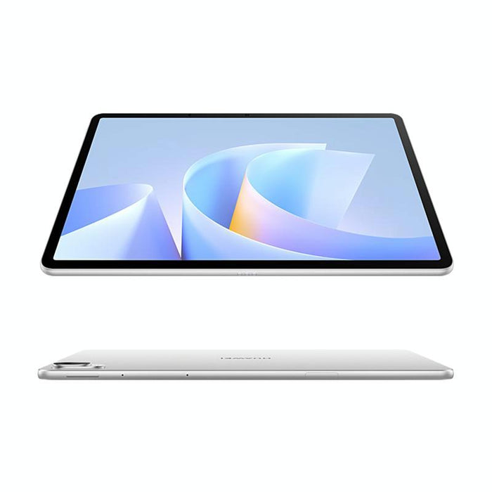 Huawei Matepad 11.5 S 2025 Wifi Dynamic Edition 12Gb+256Gb Harmonyos 5.0 Hisilicon Kirin T92C Not Support Google Play