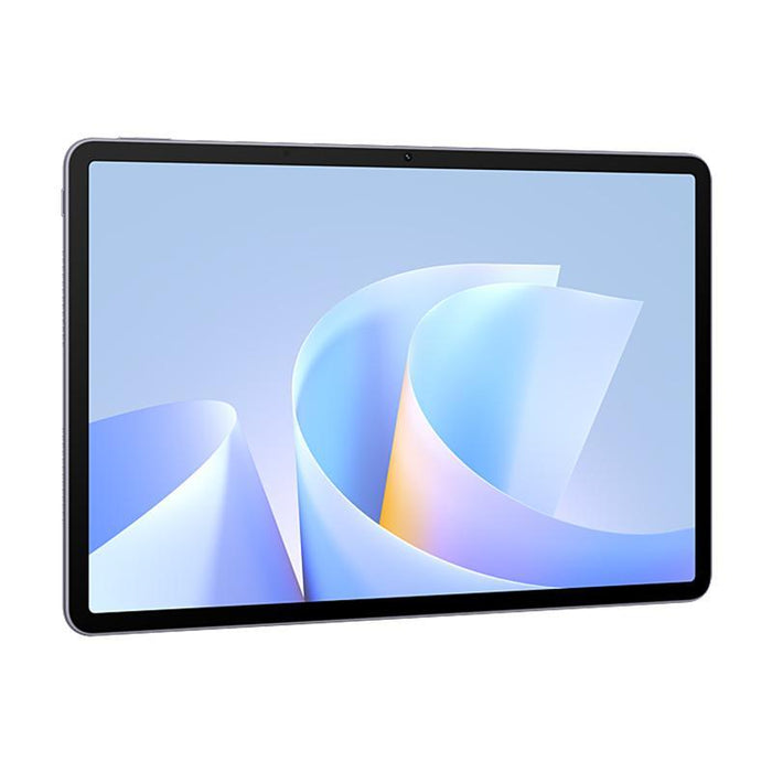 Huawei Matepad 11.5 S 2025 Wifi Soft Light Edition 12Gb+512Gb Harmonyos 5.0 Hisilicon Kirin T92B Not Support Google Play Grey