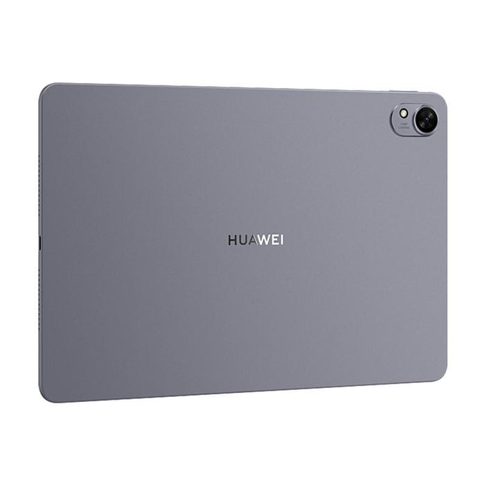 Huawei Matepad 11.5 S 2025 Wifi Soft Light Edition 12Gb+512Gb Harmonyos 5.0 Hisilicon Kirin T92B Not Support Google Play Grey