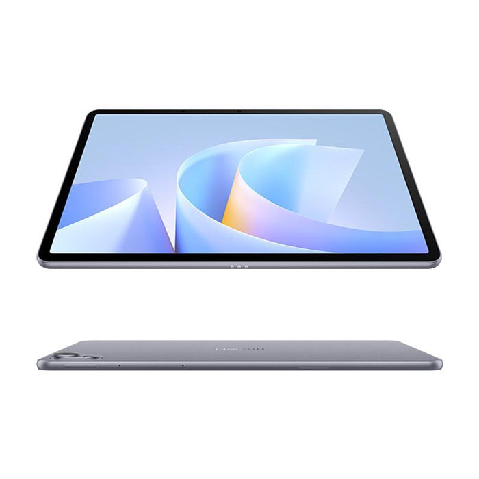 Huawei Matepad 11.5 S 2025 Wifi Soft Light Edition 12Gb+512Gb Harmonyos 5.0 Hisilicon Kirin T92B Not Support Google Play Grey