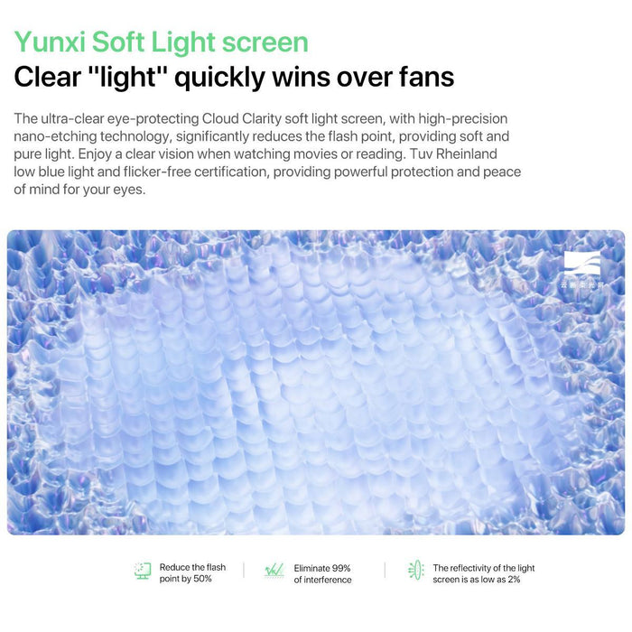 Huawei Matepad 11.5 S 2025 Wifi Soft Light Edition 12Gb+512Gb Harmonyos 5.0 Hisilicon Kirin T92B Not Support Google Play Grey