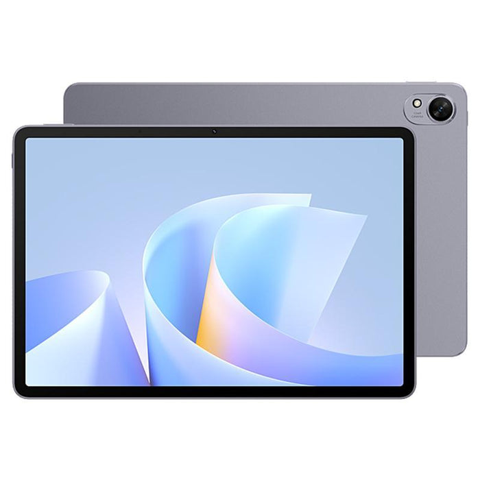 Huawei Matepad 11.5 S 2025 Wifi Soft Light Edition 12Gb+512Gb Harmonyos 5.0 Hisilicon Kirin T92B Not Support Google Play Grey
