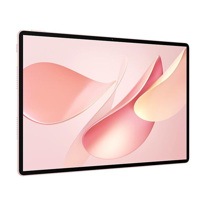 Huawei Matepad Air 12 Inch 2025 Wifi Soft Light Edition 12Gb+256Gb Harmonyos 5.0 Hisilicon Kirin T92A Not Support Google Play