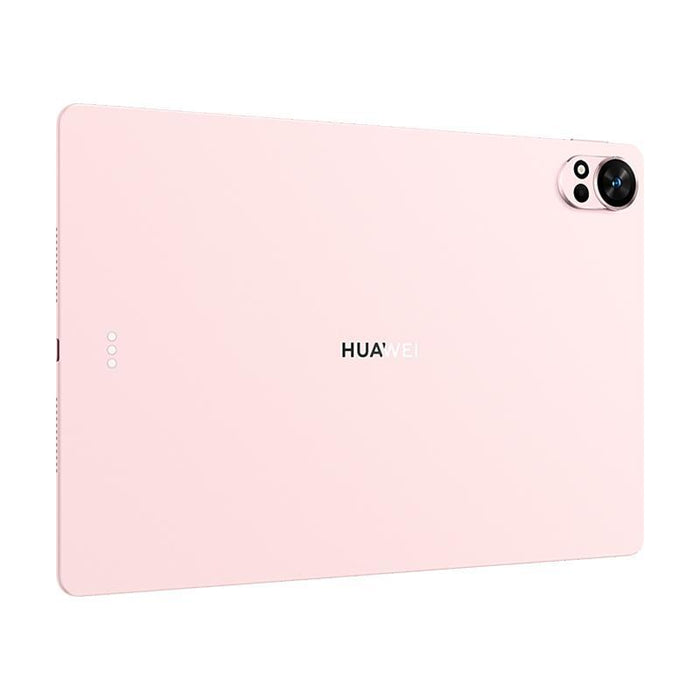 Huawei Matepad Air 12 Inch 2025 Wifi Soft Light Edition 12Gb+256Gb Harmonyos 5.0 Hisilicon Kirin T92A Not Support Google Play