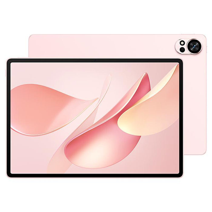 Huawei Matepad Air 12 Inch 2025 Wifi Soft Light Edition 12Gb+256Gb Harmonyos 5.0 Hisilicon Kirin T92A Not Support Google Play