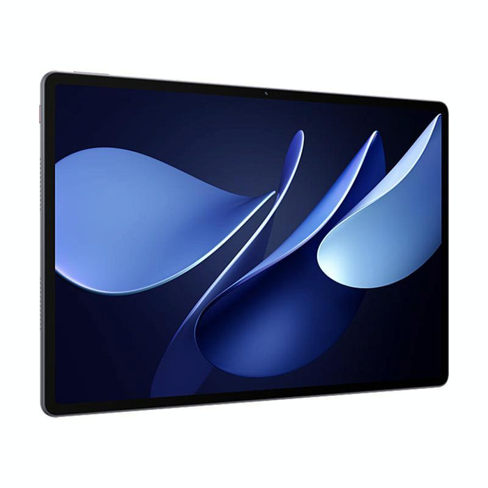 Huawei Matepad Air 12 Inch 2025 Wifi Soft Light Edition 12Gb+256Gb Harmonyos 5.0 Hisilicon Kirin T92A Not Support Google Play