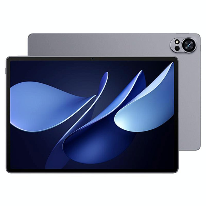 Huawei Matepad Air 12 Inch 2025 Wifi Soft Light Edition 12Gb+256Gb Harmonyos 5.0 Hisilicon Kirin T92A Not Support Google Play