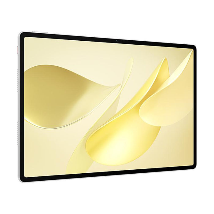 Huawei Matepad Air 12 Inch 2025 Wifi Soft Light Edition 12Gb+256Gb Harmonyos 5.0 Hisilicon Kirin T92A Not Support Google Play