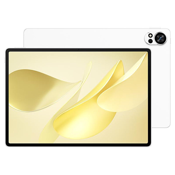 Huawei Matepad Air 12 Inch 2025 Wifi Soft Light Edition 12Gb+256Gb Harmonyos 5.0 Hisilicon Kirin T92A Not Support Google Play