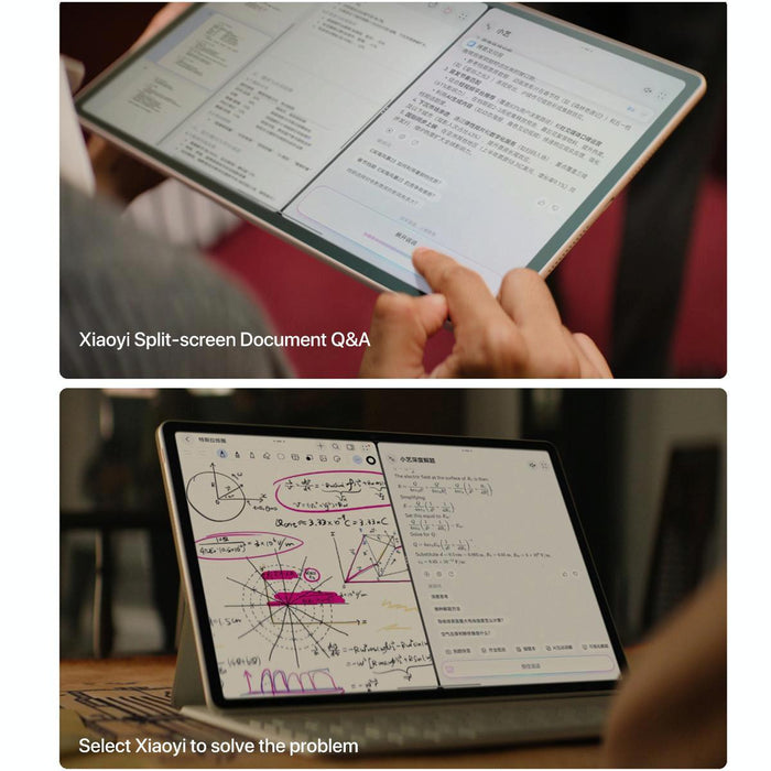 Huawei Matepad Air 12 Inch 2025 Wifi Soft Light Edition 12Gb+512Gb Harmonyos 5.0 Hisilicon Kirin T92A Not Support Google Play