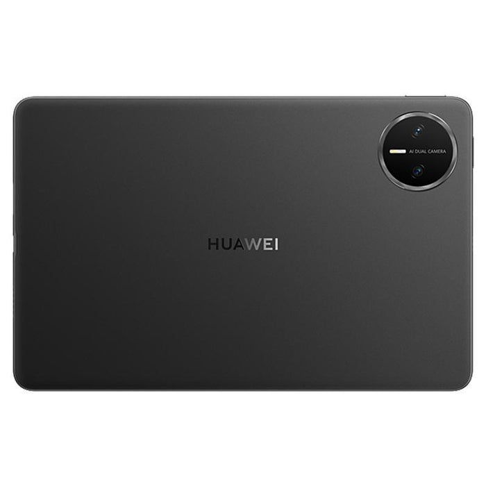 Huawei Matepad Mini 5G 8.8 Inch 12Gb+512Gb Harmonyos 5.1 Hisilicon Kirin 9010 Not Support Google Play