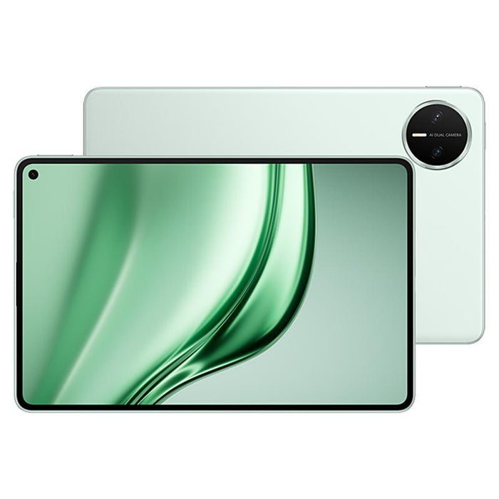 Huawei Matepad Mini 5G 8.8 Inch 12Gb+512Gb Harmonyos 5.1 Hisilicon Kirin 9010 Not Support Google Play