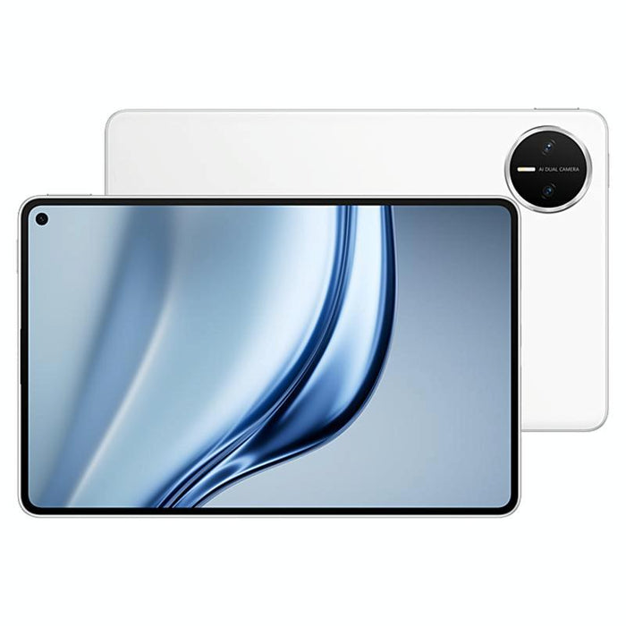 Huawei Matepad Mini 5G 8.8 Inch 12Gb+512Gb Harmonyos 5.1 Hisilicon Kirin 9010 Not Support Google Play