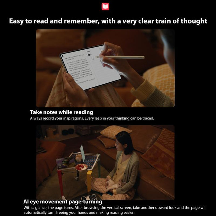 Huawei Matepad Mini 5G 8.8 Inch 12Gb+512Gb Harmonyos 5.1 Hisilicon Kirin 9010 Not Support Google Play