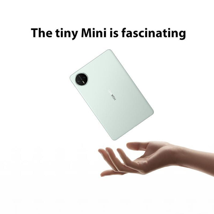 Huawei Matepad Mini 5G 8.8 Inch 12Gb+512Gb Harmonyos 5.1 Hisilicon Kirin 9010 Not Support Google Play