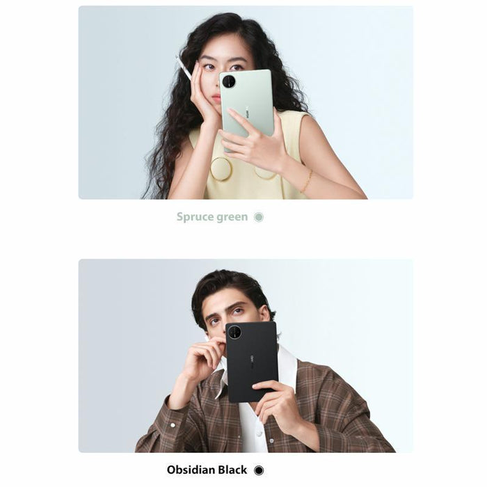 Huawei Matepad Mini 5G 8.8 Inch 12Gb+512Gb Harmonyos 5.1 Hisilicon Kirin 9010 Not Support Google Play