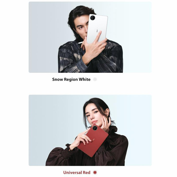 Huawei Matepad Mini 5G 8.8 Inch 12Gb+512Gb Harmonyos 5.1 Hisilicon Kirin 9010 Not Support Google Play