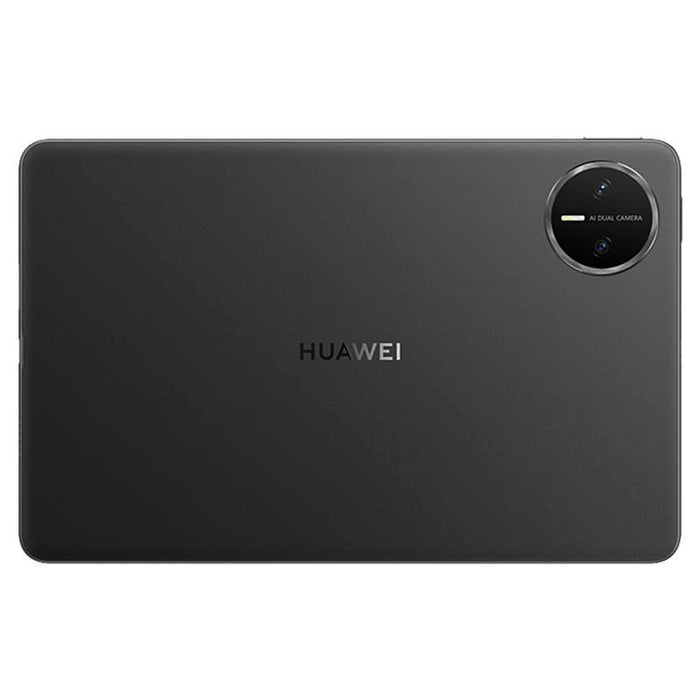 Huawei Matepad Mini 5G 8.8 Inch Soft Light Screen 12Gb+512Gb Harmonyos 5.1 Hisilicon Kirin 9010 Not Support Google Play