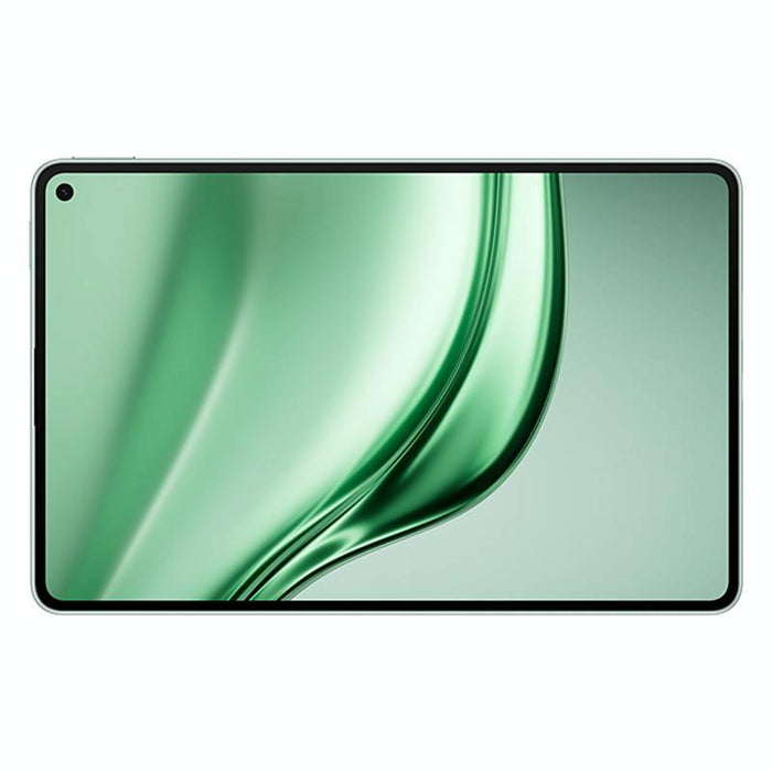 Huawei Matepad Mini 5G 8.8 Inch Soft Light Screen 12Gb+512Gb Harmonyos 5.1 Hisilicon Kirin 9010 Not Support Google Play