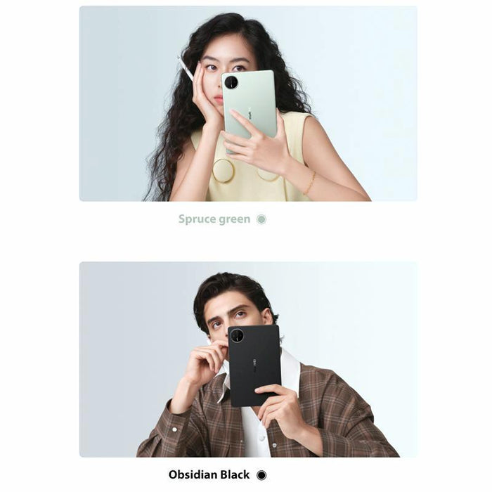 Huawei Matepad Mini 5G 8.8 Inch Soft Light Screen 12Gb+512Gb Harmonyos 5.1 Hisilicon Kirin 9010 Not Support Google Play