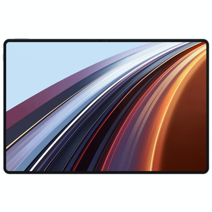 Honor Pad Gt Pro Wifi Tablet Pc 12.3 Inch Magicos 8.0.1 Qualcomm Snapdragon 8S Gen 3 Octa Core