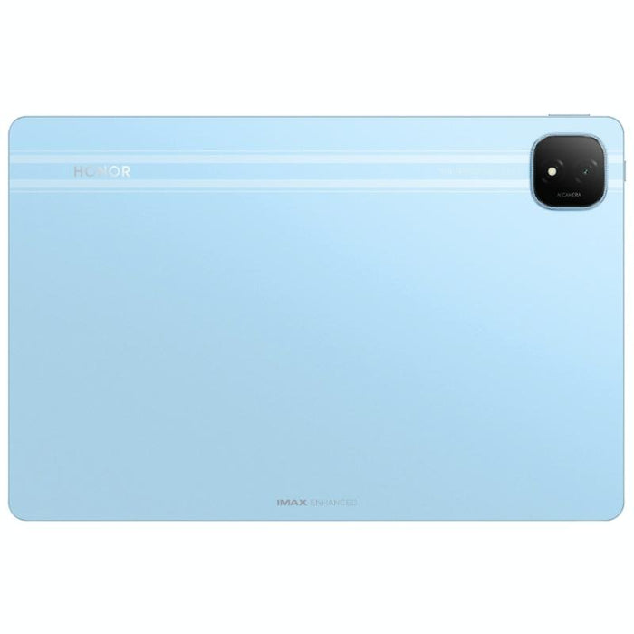 Honor Pad Gt Pro Wifi Tablet Pc 12.3 Inch Magicos 8.0.1 Qualcomm Snapdragon 8S Gen 3 Octa Core