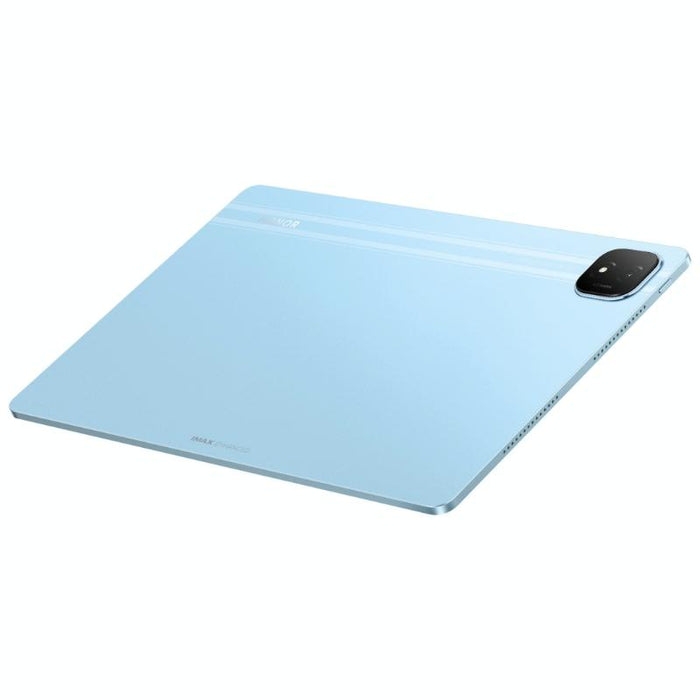 Honor Pad Gt Pro Wifi Tablet Pc 12.3 Inch Magicos 8.0.1 Qualcomm Snapdragon 8S Gen 3 Octa Core