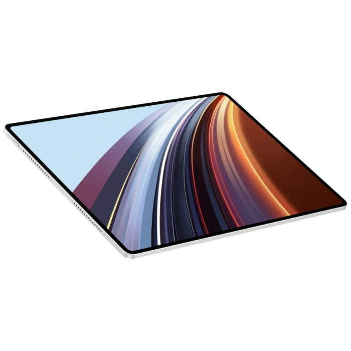 Honor Pad Gt Pro Wifi Tablet Pc 12.3 Inch Magicos 8.0.1 Qualcomm Snapdragon 8S Gen 3 Octa Core