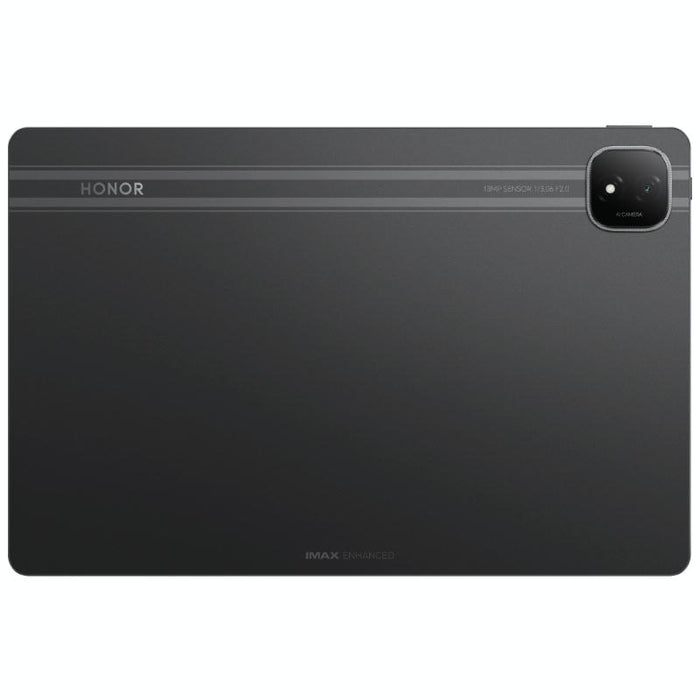 Honor Pad Gt Pro Wifi Tablet Pc 12.3 Inch Magicos 8.0.1 Qualcomm Snapdragon 8S Gen 3 Octa Core