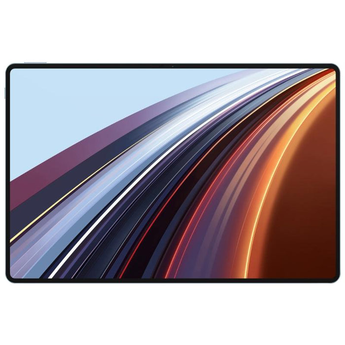 Honor Pad Gt Pro Wifi Tablet Pc 12.3 Inch Magicos 8.0.1 Qualcomm Snapdragon 8S Gen 3 Octa Core